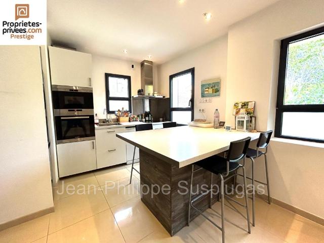 Immeuble Saint Cyr Sur Mer 3 pièce s 95 m2 SPECIAL INVESTISSEUR