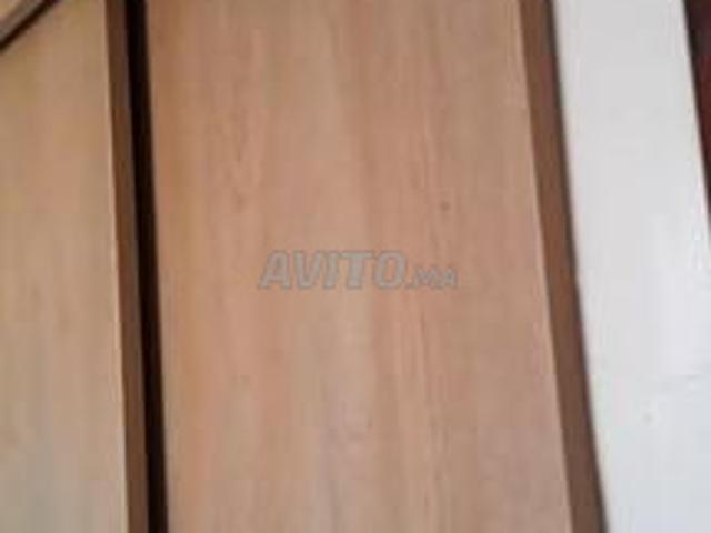 Immeuble SAS à vendre
