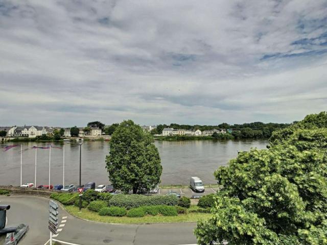 Immeuble Saumur 49