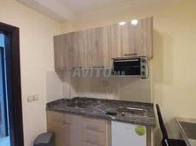 Immeuble semi commercial a vendre