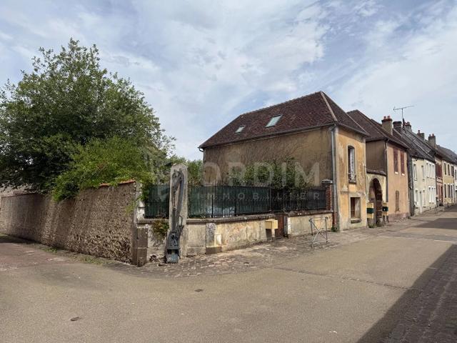 Immeubles de rapport