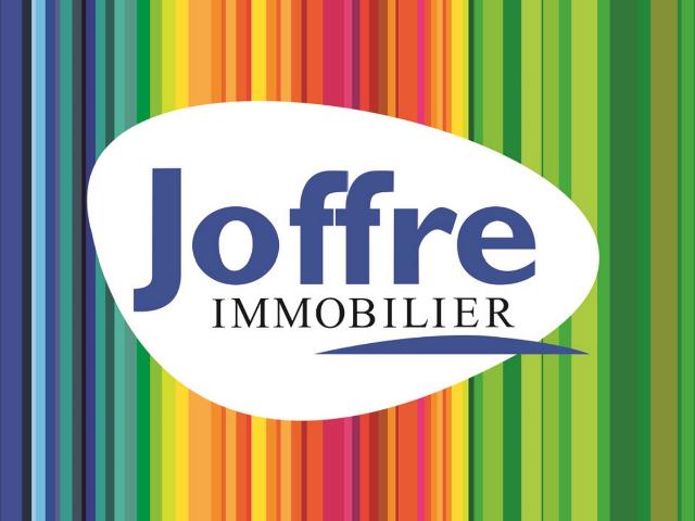 IMMEUBLES DE RAPPORT MULHOUSE