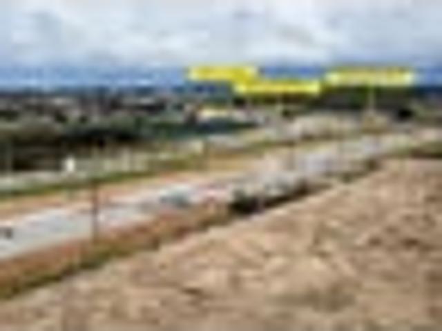 Imminent Completion Turn Key with Granny Potential