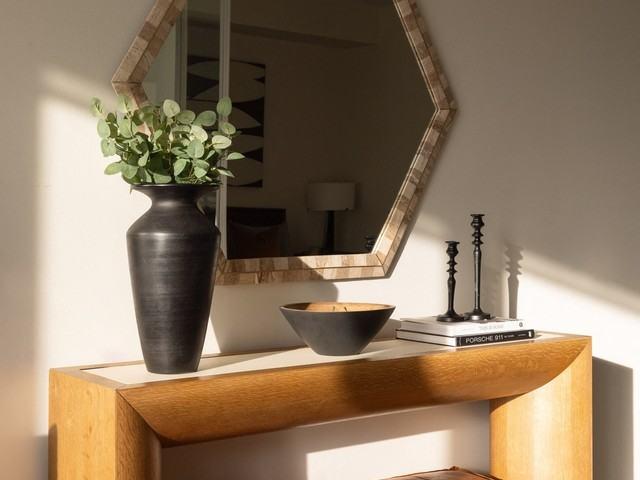 IMMIX 1 Bedroom Apartment for Rent at 7 Grosvenor St, Toronto, ON M4Y 0E2 Bay Street Corridor