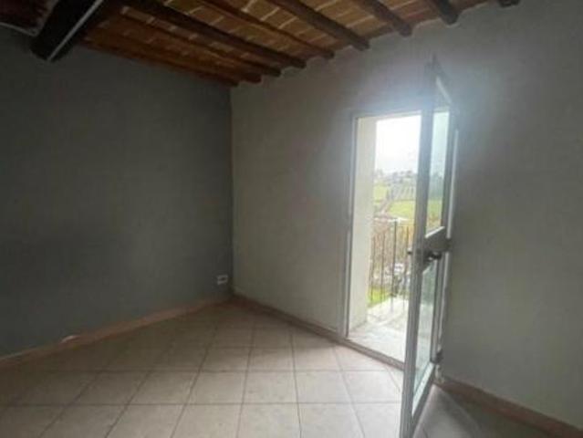 Immobile Commerciale 2 locali Rif. V825