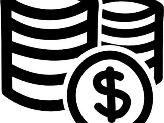 IMMOBILE COMMERCIALE di 1000 mq SAN FIOR rif. M13D_1