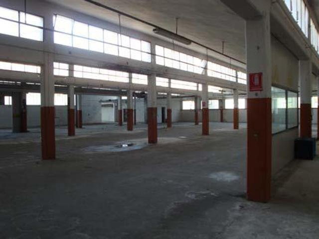 Immobile commerciale in vendita a Alano Di Piave