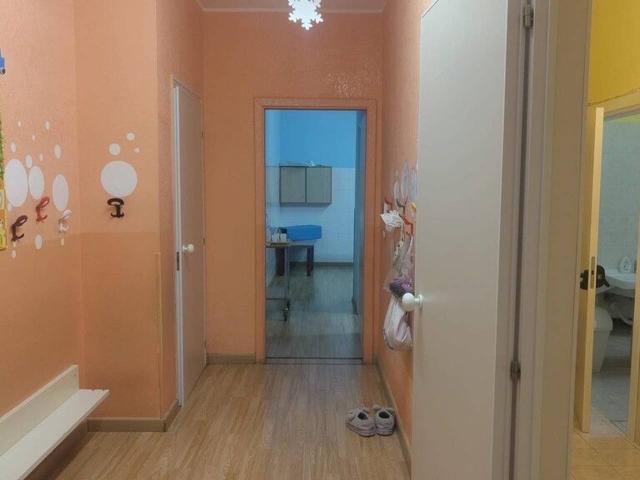 Immobile commerciale in vendita a Vasto