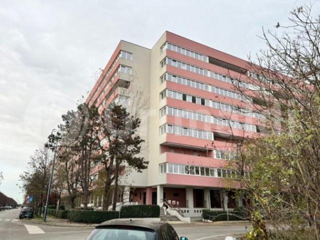 Immobile di 44 m con 1 locale in vendita a Pieve Emanuele