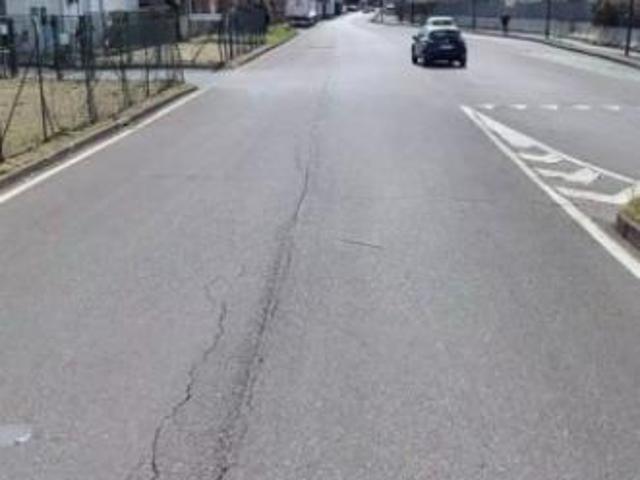 Immobile di 4000 m con 4 locali in vendita a Milano