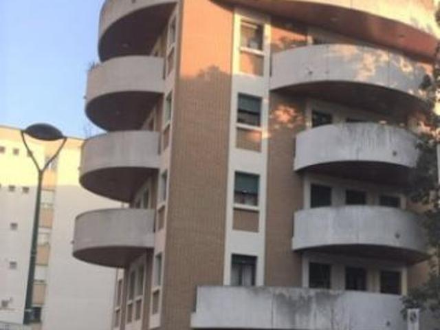 Immobile di 40 m con 2 locali in vendita a Venezia