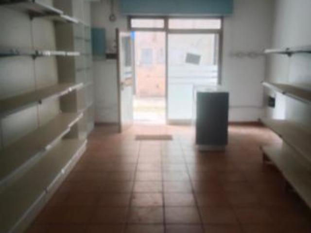 Immobile di 42 m con 1 locale in vendita a Soliera