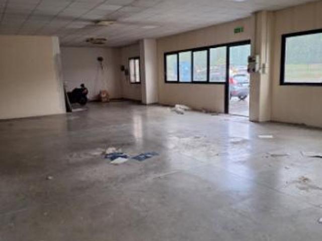Immobile di 460 m con più di 5 locali in affitto a Castelvetro di Modena