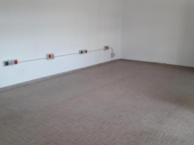 Immobile di 48 m con 1 locale in vendita a Carpi