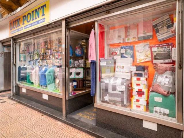 Immobile di 51 m con 1 locale in vendita a Taranto