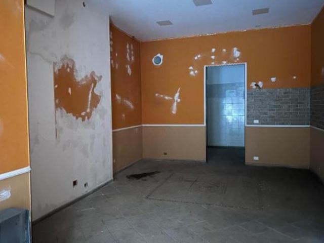 Immobile di 54 m con 1 locale in vendita a Taranto