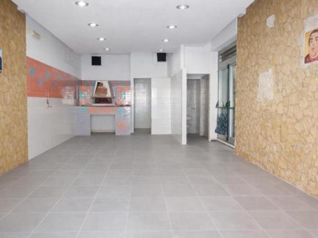 Immobile di 56 m in vendita a Salerno [rif. DV 12432]