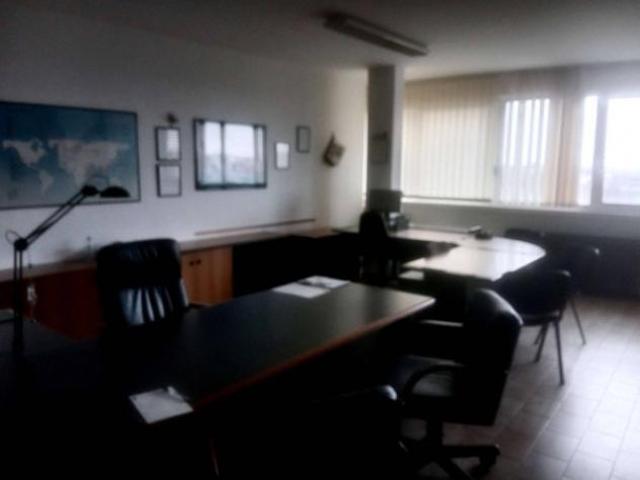 Immobile di 60 m con 1 locale in vendita a Carpi