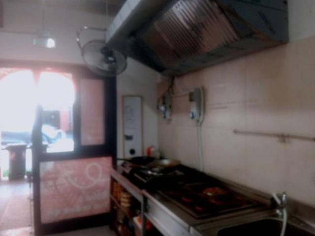 Immobile di 65 m con 1 locale in vendita a Carpi