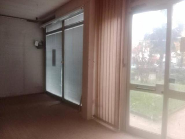 Immobile di 65 m con 1 locale in vendita a Carpi