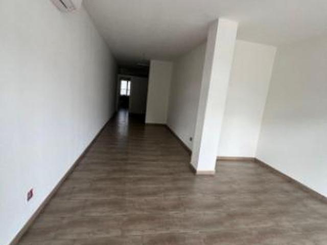 Immobile di 70 m con 1 locale in affitto a Iseo