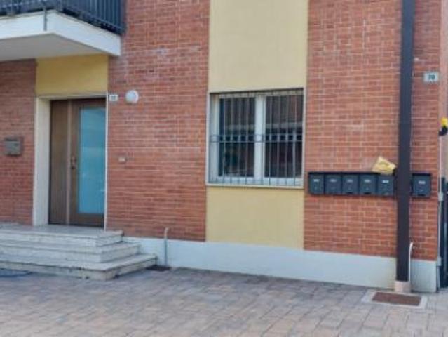 Immobile di 77 m con 4 locali in affitto a Piazzola sul Brenta