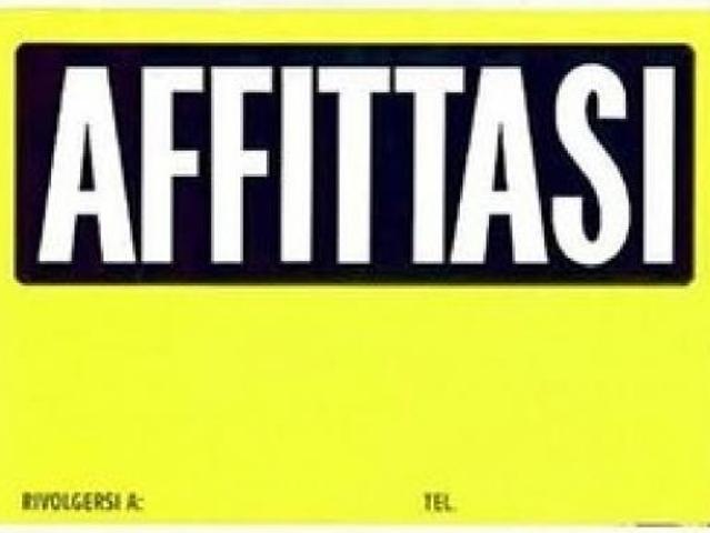 Immobile di 83 m con 1 locale in affitto a Carpi