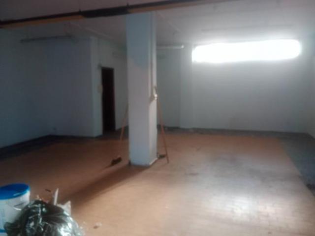 Immobile di 80 m con 1 locale in affitto a Carpi