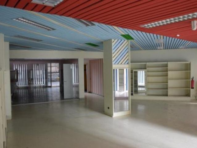 Immobile di 80 m con 2 locali in vendita a Gallarate