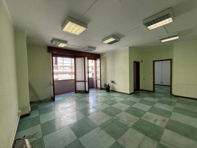 Immobile di 80 m con 2 locali in affitto a Bergamo