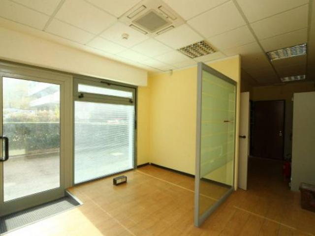 Immobile di 81 m con 2 locali in vendita a Casalecchio di Reno