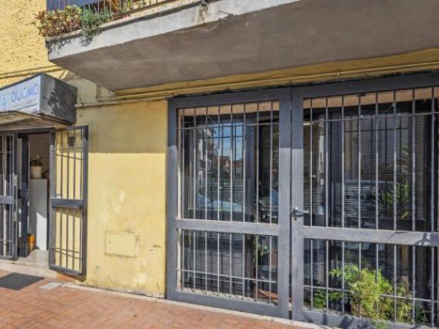 Immobile di 88 m in vendita a Colleferro [rif. DV 13686]