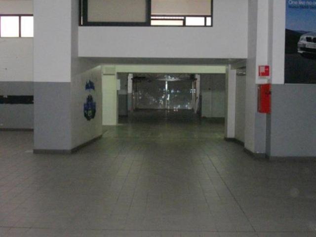 Immobile di 890 m con 4 locali in vendita a Formia [rif. DV 8624]