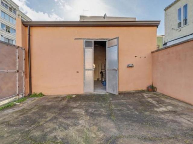 Immobile di 90 m con 1 locale in vendita a Cagliari [rif. DV 11978]
