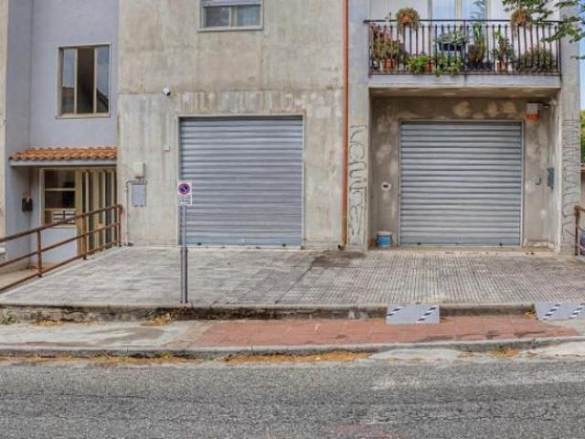 Immobile di 90 m in vendita a Marcellinara [rif. DV 13873]