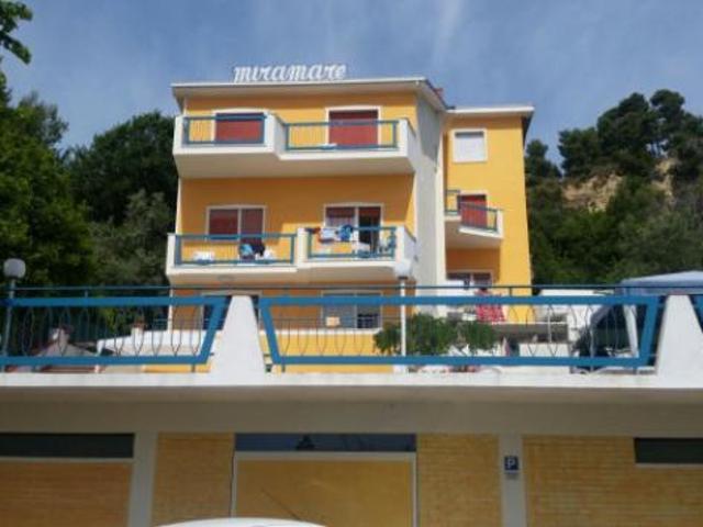 Immobile di 977 m con più di 5 locali in vendita a Grottammare