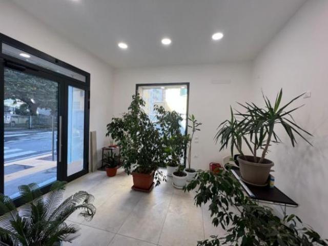 Immobile di 107 m con 3 locali in vendita a Bergamo