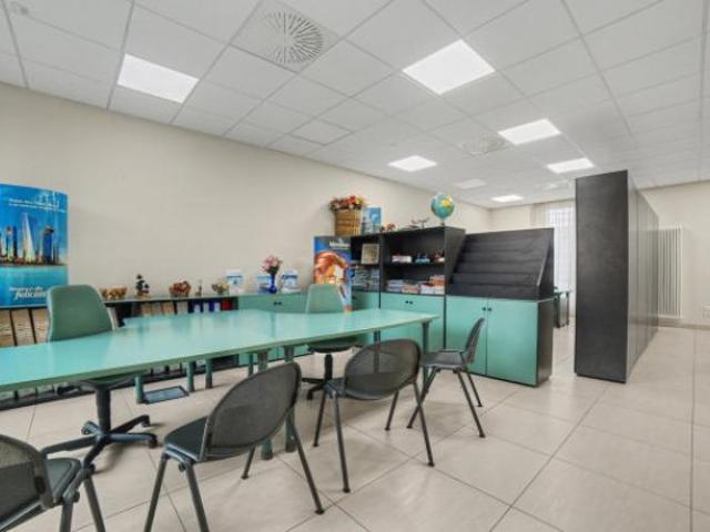 Immobile di 108 m con 2 locali in vendita a Faenza [rif. DV 12589]