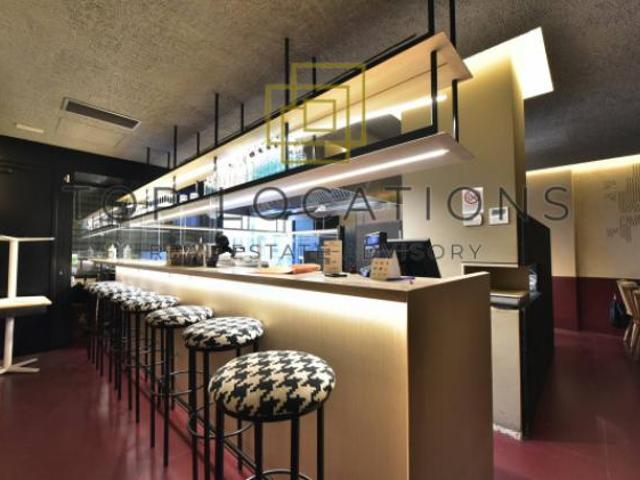 Immobile di 110 m in vendita a Milano