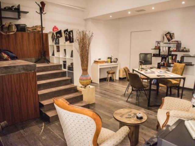 Immobile di 126 m con 3 locali in vendita a Milano