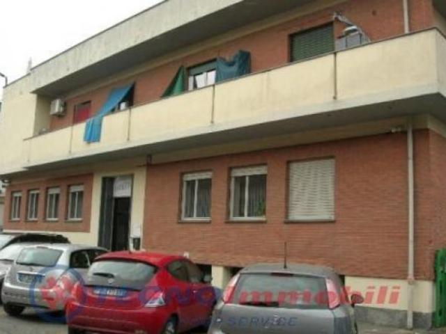 Immobile di 150 m con 4 locali in vendita a Torino