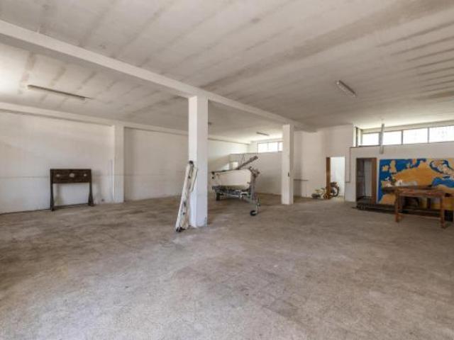 Immobile di 187 m in vendita a Leverano [rif. DV 13031]