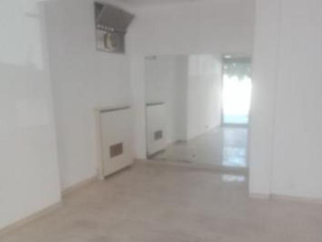 Immobile di 33 m con 1 locale in vendita a Carpi