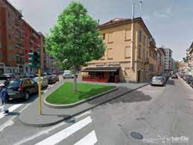 Immobile di 28 m in affitto a Milano