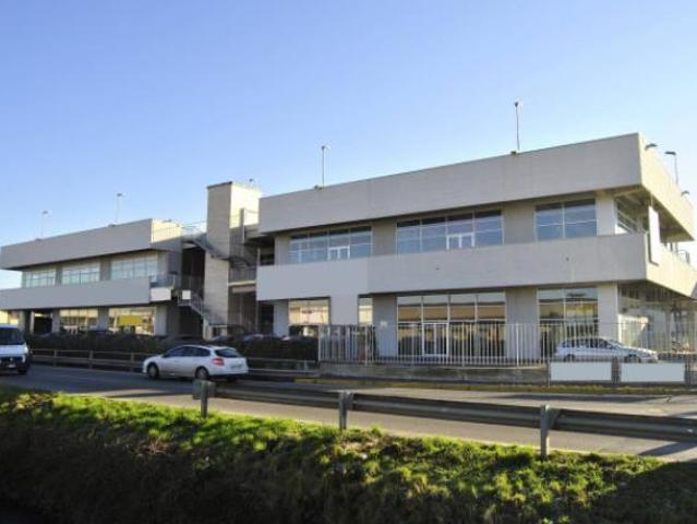 Immobile di 376 m in vendita a Flero