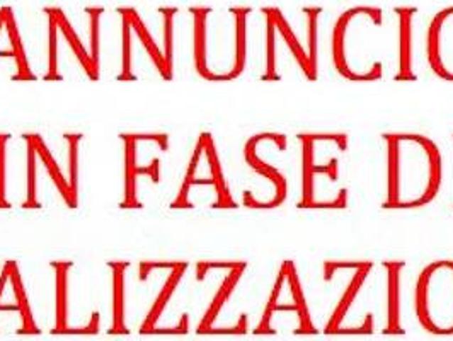 Immobile in vendita a Coccaglio BS