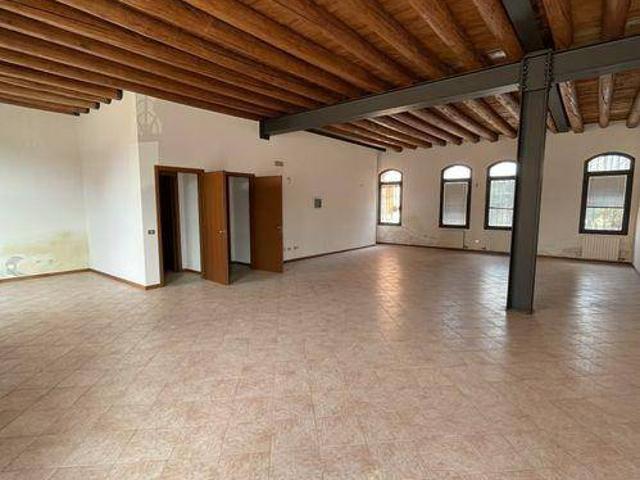 Immobile in vendita a Cologna Veneta VR