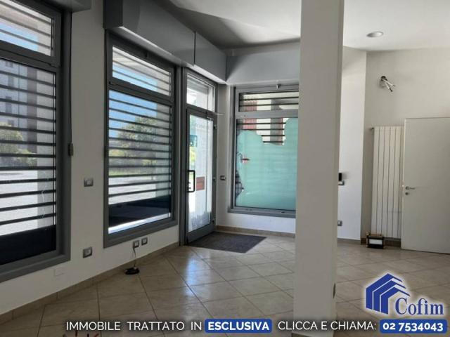 Immobile in vendita a Cologno Monzese MI