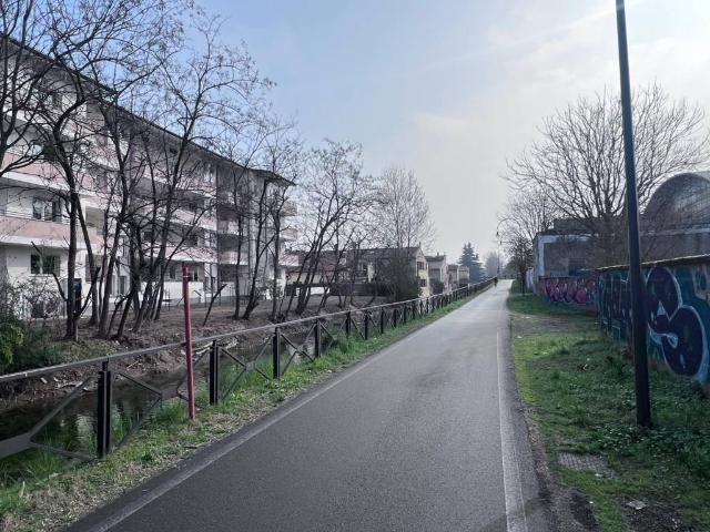 Immobile in vendita a Cologno Monzese MI