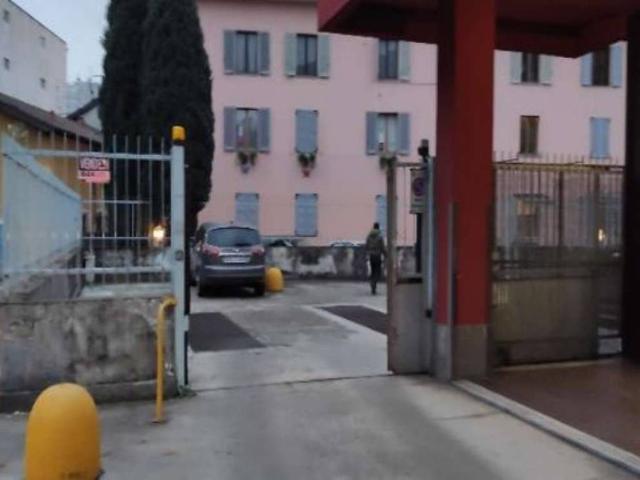 Immobile in vendita a Cologno Monzese MI